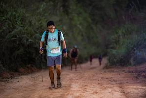 BIB: 
                            <button type="button" onclick="openModal(19455032)" class="btn btn-primary btn-sm float-right btn-popup" data-toggle="modal" data-target=".modal-high-quality">
                        <i class="fas fa-shopping-cart"></i> Add to Cart
                    </button>
                                            <button type="button" onclick="isThisMe(19455032, true)" class="btn btn-success btn-sm float-right btn-popup btn-isme hidden" data-toggle="tooltip" data-placement="bottom" title="นี่คือรูปของคุณใช่ไหม คลิกที่นี่เพื่อเอาเข้าอัลบั้ม">
                        <i class="fas fa-plus"></i> Add to album
                    </button>
                    <button type="button" onclick="isThisMe(19455032, false)" class="btn btn-warning btn-sm float-right btn-popup btn-isnotme hidden">
                        <i class="fas fa-ban"></i> Remove from album
                    </button>